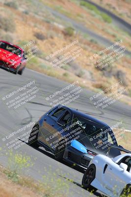 media/May-21-2023-VIP Trackdays (Sun) [[1bbd67e0b1]]/A group/session 2 turn 1/